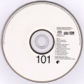 101 (SACD)